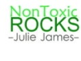 Shop non-toxic and help the Chloe Duyck Memorial Fund!